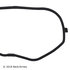 036-1976 by BECK ARNLEY - VALVE COVER GASKET/GASKETS