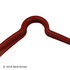 036-1977 by BECK ARNLEY - VALVE COVER GASKET SET