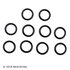 036-1981 by BECK ARNLEY - VALVE COVER GASKET SET