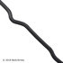 036-1987 by BECK ARNLEY - VALVE COVER GASKET SET