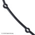 036-1990 by BECK ARNLEY - VALVE COVER GASKET SET