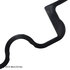 036-1985 by BECK ARNLEY - VALVE COVER GASKET/GASKETS