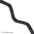 036-2003 by BECK ARNLEY - VALVE COVER GASKET/GASKETS