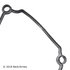 036-2006 by BECK ARNLEY - VALVE COVER GASKET/GASKETS