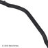 036-2000 by BECK ARNLEY - VALVE COVER GASKET/GASKETS