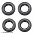 036-2014 by BECK ARNLEY - VALVE COVER GASKET SET