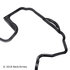 036-2016 by BECK ARNLEY - VALVE COVER GASKET/GASKETS