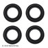 036-2015 by BECK ARNLEY - VALVE COVER GASKET SET