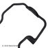 036-2019 by BECK ARNLEY - VALVE COVER GASKET/GASKETS