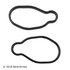 036-2038 by BECK ARNLEY - VALVE COVER GASKET SET