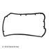 036-2039 by BECK ARNLEY - VALVE COVER GASKET SET