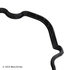 036-2032 by BECK ARNLEY - VALVE COVER GASKET SET