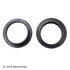 036-2047 by BECK ARNLEY - VALVE COVER GASKET SET