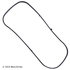 036-2049 by BECK ARNLEY - VALVE COVER GASKET SET