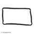 036-2056 by BECK ARNLEY - VALVE COVER GASKET SET