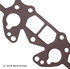 037-3936 by BECK ARNLEY - INT/EXH MANIFOLD GASKET