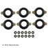 036-2072 by BECK ARNLEY - VALVE COVER GASKET SET