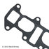 037-4709 by BECK ARNLEY - INT MANIFOLD GASKET SET