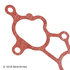 037-4775 by BECK ARNLEY - INTAKE MANIFOLD GASKET