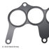 037-4799 by BECK ARNLEY - PLENUM GASKET