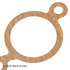 037-4792 by BECK ARNLEY - PLENUM GASKET