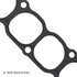 037-4794 by BECK ARNLEY - PLENUM GASKET