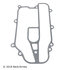 037-4828 by BECK ARNLEY - PLENUM GASKET