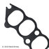 037-4808 by BECK ARNLEY - PLENUM GASKET