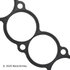 037-4869 by BECK ARNLEY - PLENUM GASKET