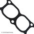 037-4838 by BECK ARNLEY - PLENUM GASKET