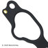 037-4839 by BECK ARNLEY - INTAKE MANIFOLD GASKETS