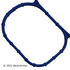 037-4874 by BECK ARNLEY - PLENUM GASKET