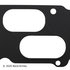 037-4875 by BECK ARNLEY - PLENUM GASKET