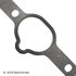 037-6008 by BECK ARNLEY - INTAKE MANIFOLD GASKETS