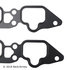 037-6022 by BECK ARNLEY - INTAKE MANIFOLD GASKETS