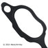 037-6023 by BECK ARNLEY - INTAKE MANIFOLD GASKETS