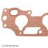 037-6002 by BECK ARNLEY - INT MANIFOLD GASKET SET