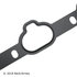 037-6004 by BECK ARNLEY - INTAKE MANIFOLD GASKETS