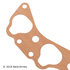 037-6006 by BECK ARNLEY - INTAKE MANIFOLD GASKET