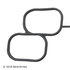 037-4846 by BECK ARNLEY - PLENUM GASKET SET