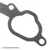 037-6024 by BECK ARNLEY - INT MANIFOLD GASKET SET