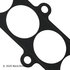 037-4855 by BECK ARNLEY - PLENUM GASKET