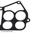 037-4853 by BECK ARNLEY - PLENUM GASKET