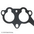 037-6048 by BECK ARNLEY - INTAKE MANIFOLD GASKET