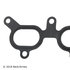 037-6054 by BECK ARNLEY - INTAKE MANIFOLD GASKET