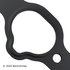 037-6059 by BECK ARNLEY - INTAKE MANIFOLD GASKET