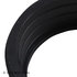 037-4863 by BECK ARNLEY - PLENUM GASKET