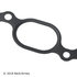 037-6072 by BECK ARNLEY - INTAKE MANIFOLD GASKET