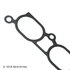 037-6073 by BECK ARNLEY - INTAKE MANIFOLD GASKET