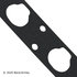 037-6077 by BECK ARNLEY - INTAKE MANIFOLD GASKET